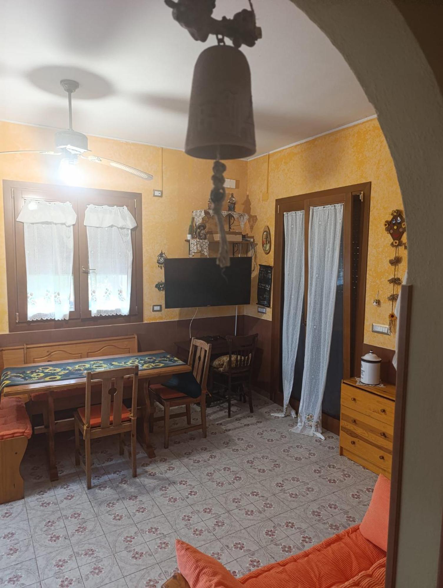 Villa Aurora オンニーナ エクステリア 写真