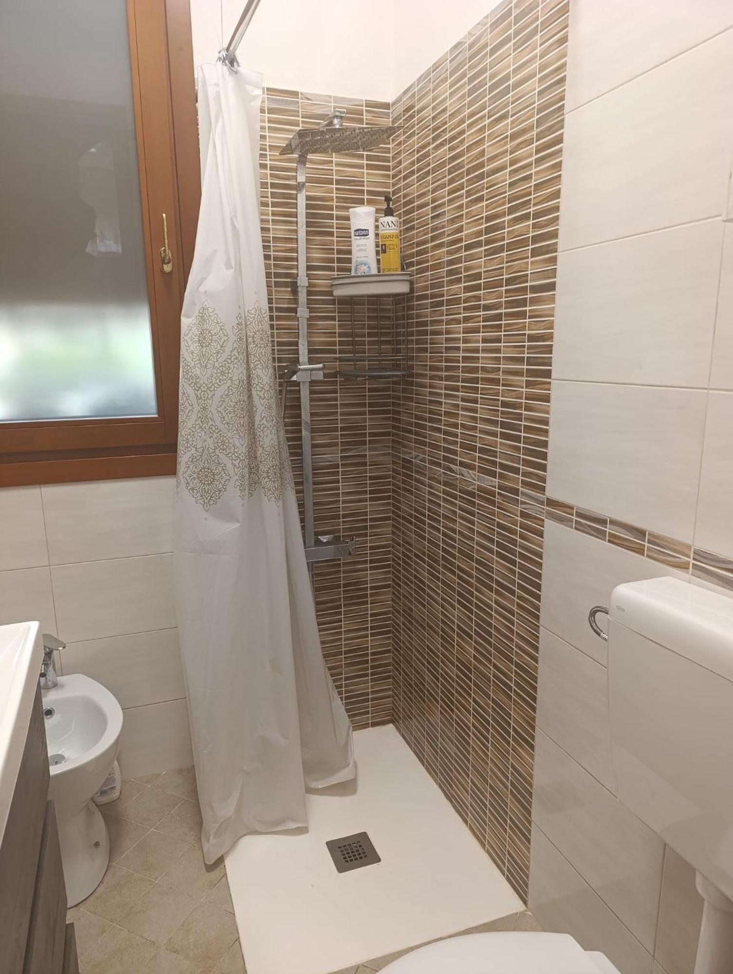 Villa Aurora オンニーナ エクステリア 写真