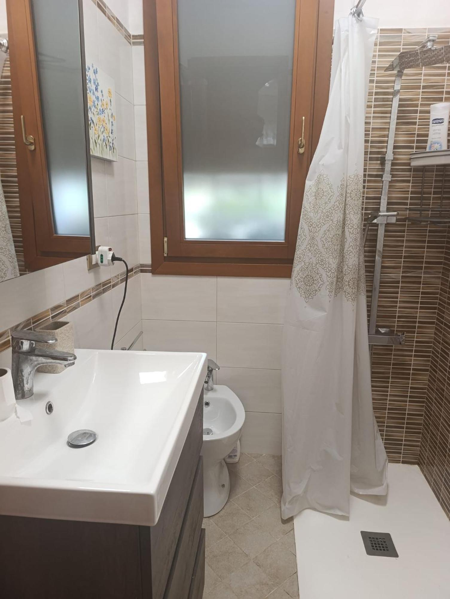 Villa Aurora オンニーナ エクステリア 写真