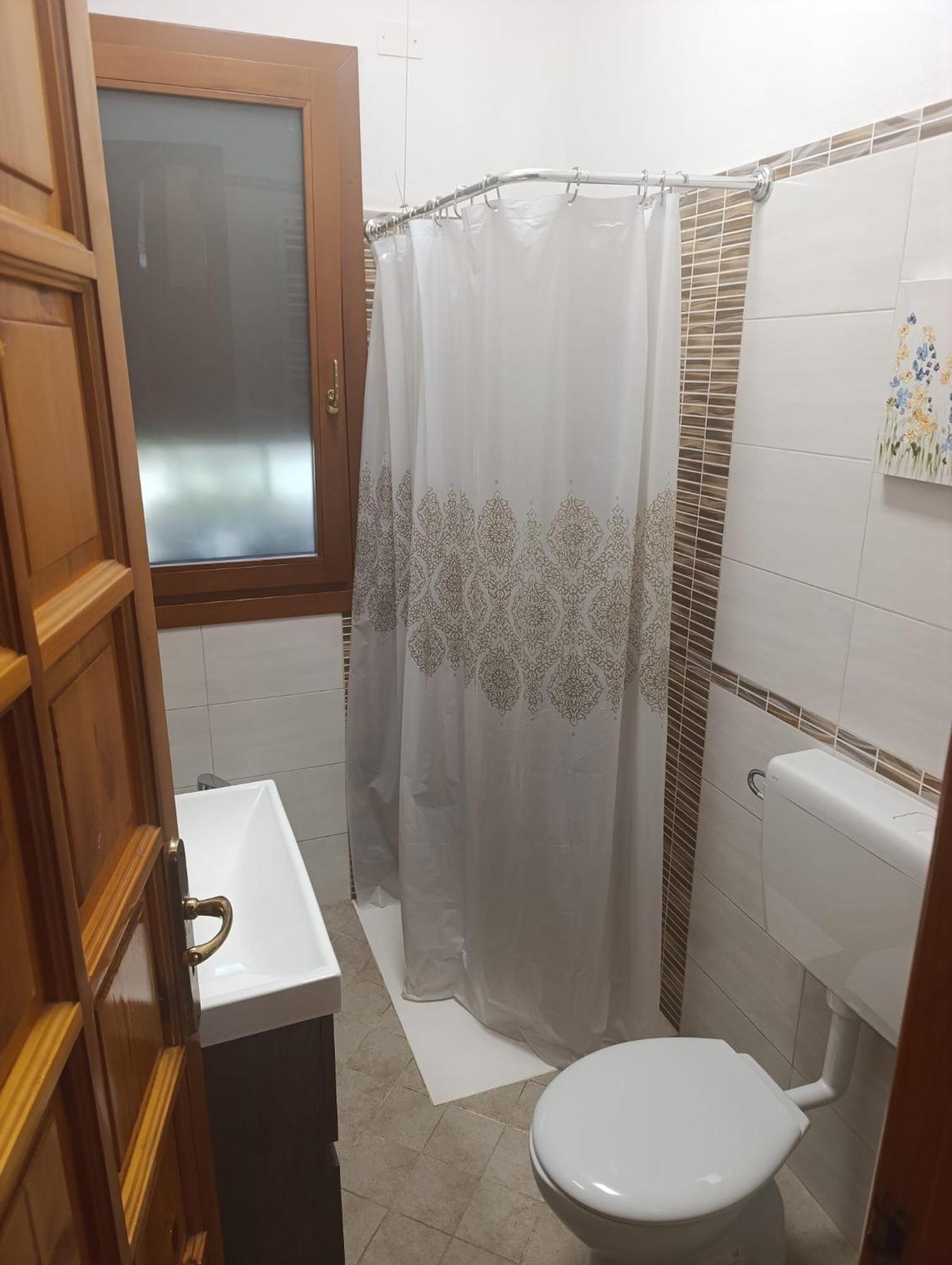 Villa Aurora オンニーナ エクステリア 写真