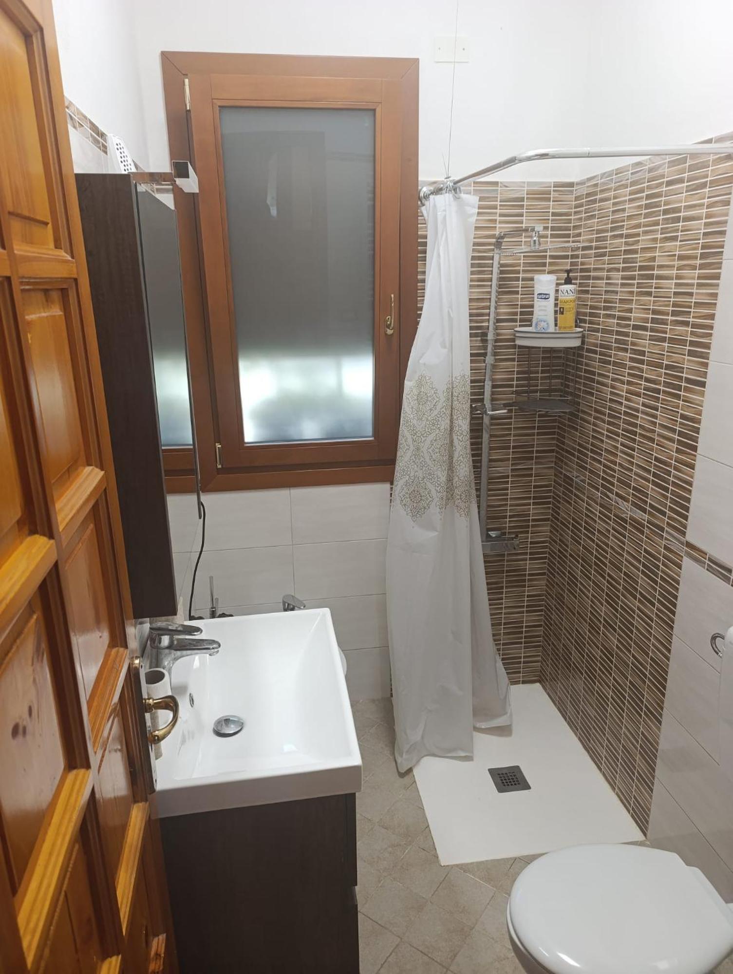 Villa Aurora オンニーナ エクステリア 写真